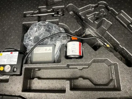 TOYOTA C-HR - voiture d'occasion - Photo 17