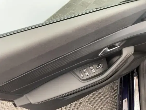 PEUGEOT 508 II - voiture d'occasion - Photo 18
