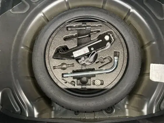 VOLKSWAGEN SCIROCCO II - voiture d'occasion - Photo 16