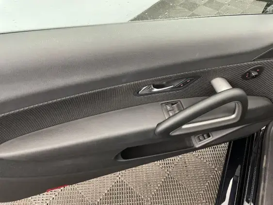 VOLKSWAGEN SCIROCCO II - voiture d'occasion - Photo 18