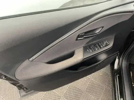 TOYOTA C-HR II - voiture d'occasion - Photo 19
