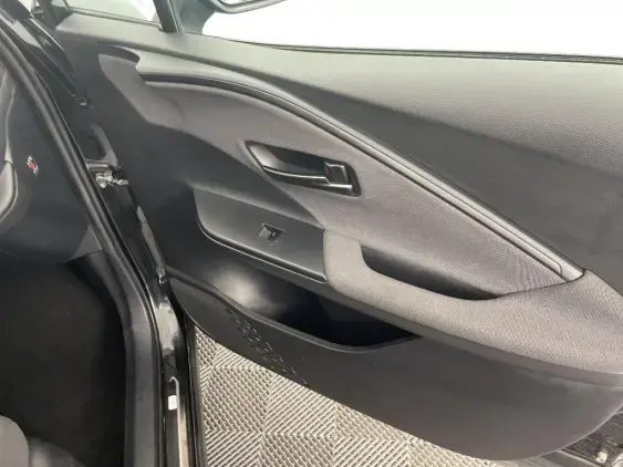 TOYOTA C-HR II - voiture d'occasion - Photo 20