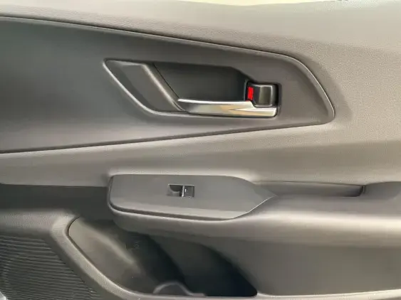 TOYOTA PRIUS V - voiture d'occasion - Photo 20