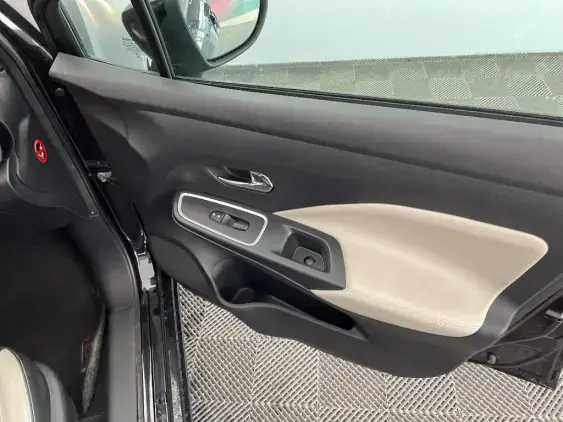 NISSAN MICRA V - voiture d'occasion - Photo 20