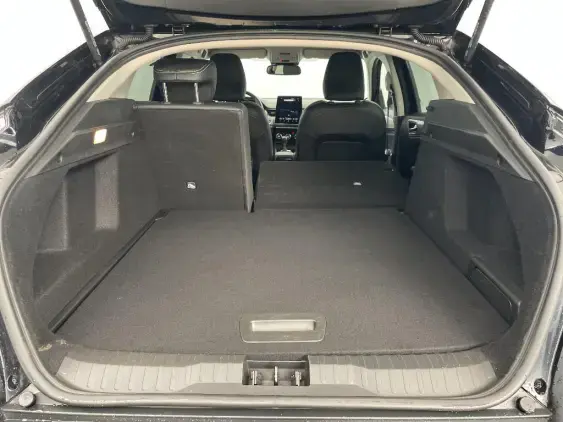 RENAULT ARKANA - voiture d'occasion - Photo 16