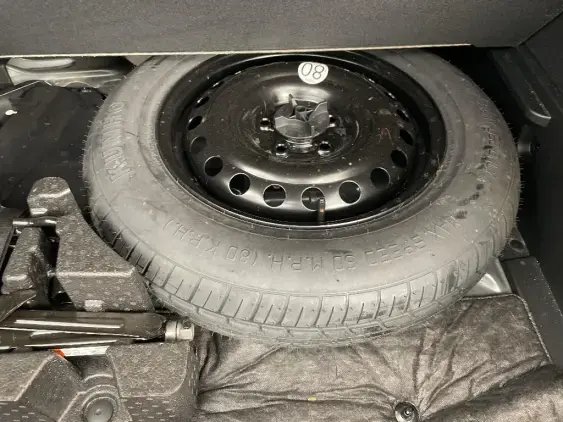 RENAULT ARKANA - voiture d'occasion - Photo 17