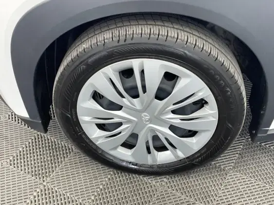 TOYOTA AYGO X - voiture d'occasion - Photo 23