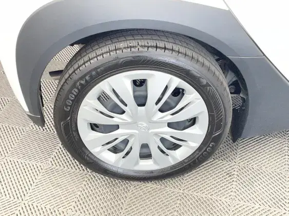 TOYOTA AYGO X - voiture d'occasion - Photo 25