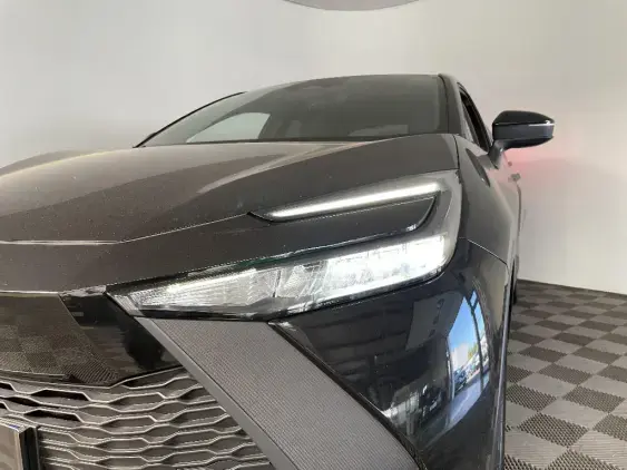 TOYOTA C-HR II - voiture d'occasion - Photo 22