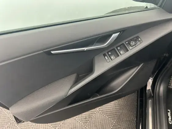 KIA NIRO II - voiture d'occasion - Photo 19