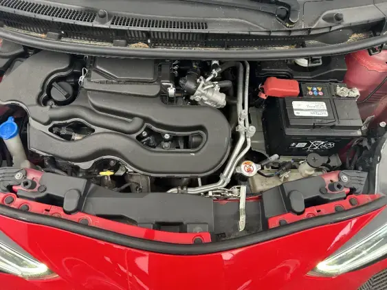 TOYOTA AYGO II - voiture d'occasion - Photo 21