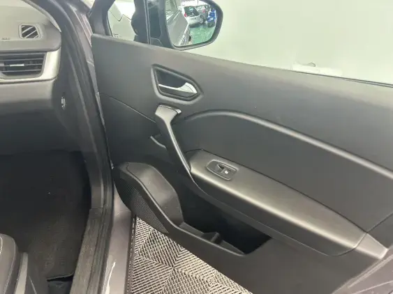 RENAULT CAPTUR II - voiture d'occasion - Photo 20