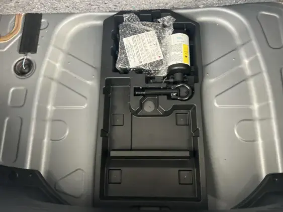 TOYOTA AYGO X - voiture d'occasion - Photo 17