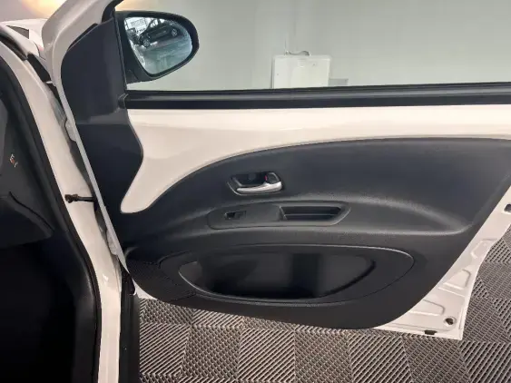 TOYOTA AYGO X - voiture d'occasion - Photo 20