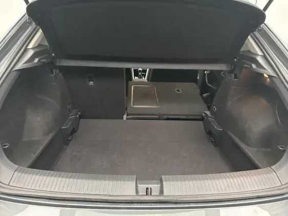 VOLKSWAGEN T-ROC - voiture d'occasion - Photo 16