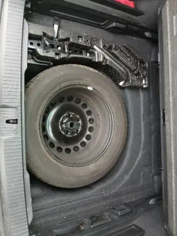 VOLKSWAGEN PASSAT VIII - voiture d'occasion - Photo 17