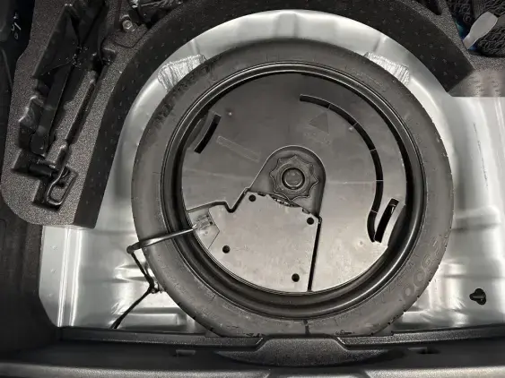 AUDI Q2 - voiture d'occasion - Photo 17