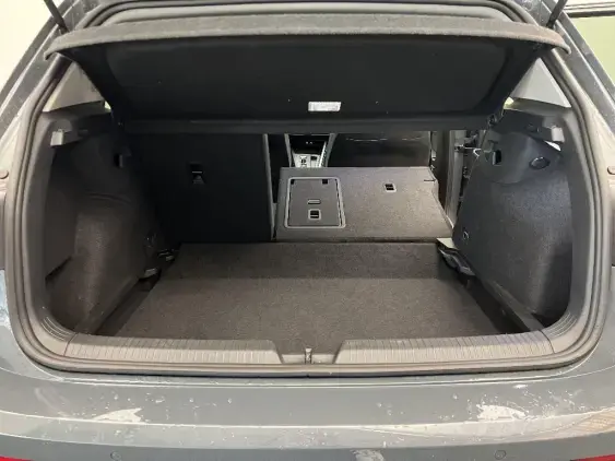 VOLKSWAGEN GOLF VIII - voiture d'occasion - Photo 16