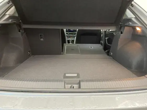 VOLKSWAGEN T-ROC - voiture d'occasion - Photo 16