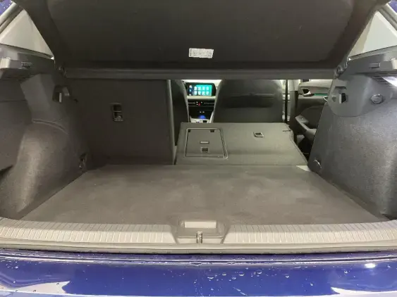 VOLKSWAGEN GOLF VIII - voiture d'occasion - Photo 16