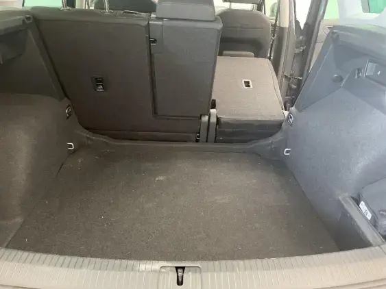 VOLKSWAGEN TIGUAN II - voiture d'occasion - Photo 16