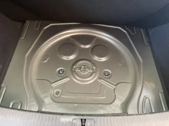 VOLKSWAGEN TIGUAN II - voiture d'occasion - Photo 17