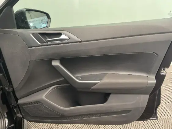 VOLKSWAGEN POLO VI - voiture d'occasion - Photo 20