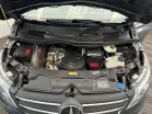 MERCEDES VITO III - Photo 19