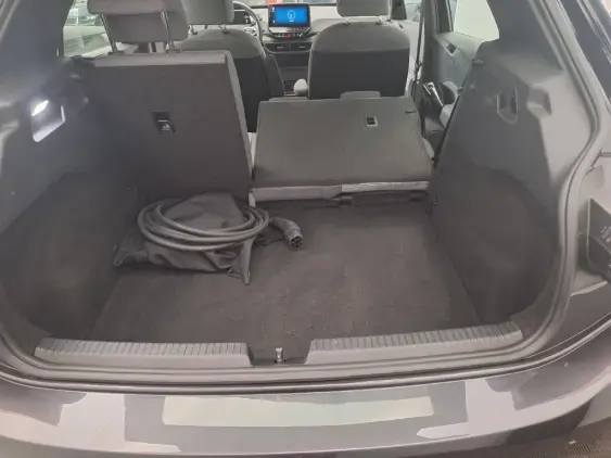 VOLKSWAGEN ID.3 - voiture d'occasion - Photo 16