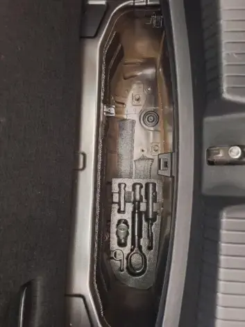 VOLKSWAGEN ID.3 - voiture d'occasion - Photo 17