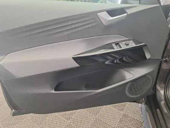 VOLKSWAGEN ID.3 - voiture d'occasion - Photo 19