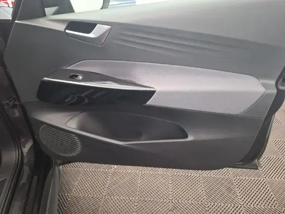 VOLKSWAGEN ID.3 - voiture d'occasion - Photo 20