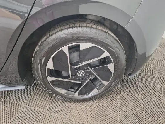 VOLKSWAGEN ID.3 - voiture d'occasion - Photo 24