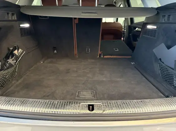 AUDI Q5 - voiture d'occasion - Photo 16