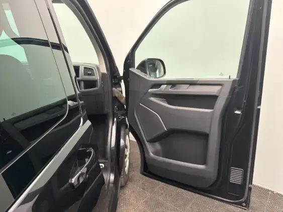 VOLKSWAGEN CARAVELLE T6 - voiture d'occasion - Photo 17