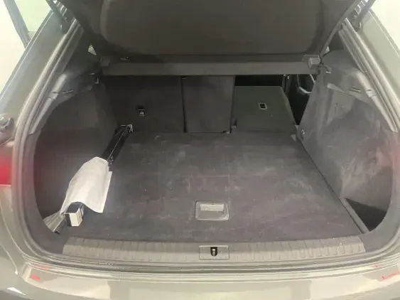 AUDI Q3 SPORTBACK II - voiture d'occasion - Photo 16