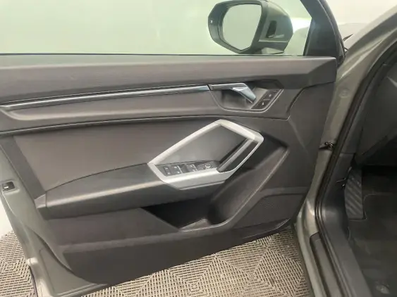 AUDI Q3 SPORTBACK II - voiture d'occasion - Photo 19