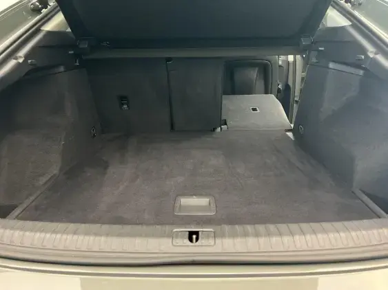 AUDI Q3 SPORTBACK - voiture d'occasion - Photo 16