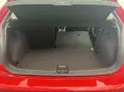 VOLKSWAGEN POLO VI - Photo 16