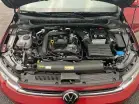 VOLKSWAGEN POLO VI - Photo 21