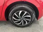 VOLKSWAGEN POLO VI - Photo 24
