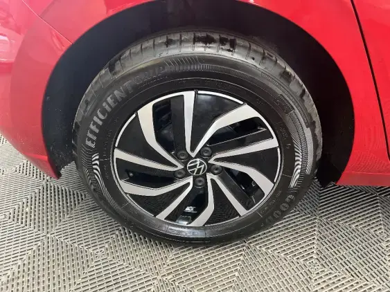 VOLKSWAGEN POLO VI - voiture d'occasion - Photo 25