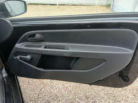 VOLKSWAGEN UP - voiture d'occasion - Photo 20