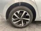 VOLKSWAGEN POLO VI - Photo 22