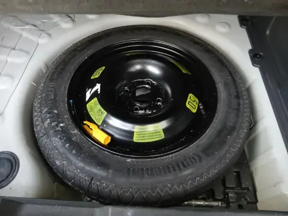 PEUGEOT 3008 - voiture d'occasion - Photo 17