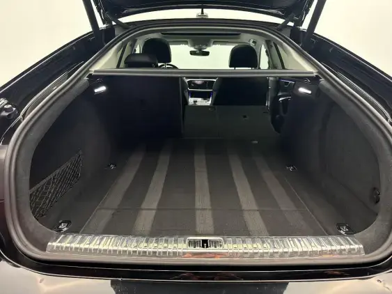 AUDI A7 SPORTBACK - voiture d'occasion - Photo 16