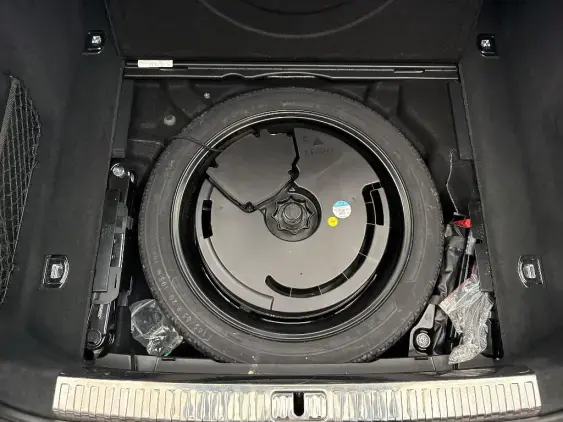 AUDI A7 SPORTBACK - voiture d'occasion - Photo 17