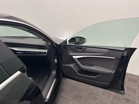 AUDI A7 SPORTBACK - voiture d'occasion - Photo 20