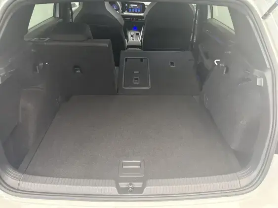 VOLKSWAGEN GOLF VIII - voiture d'occasion - Photo 16