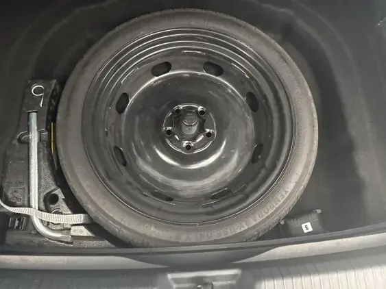 VOLKSWAGEN GOLF VIII - voiture d'occasion - Photo 17